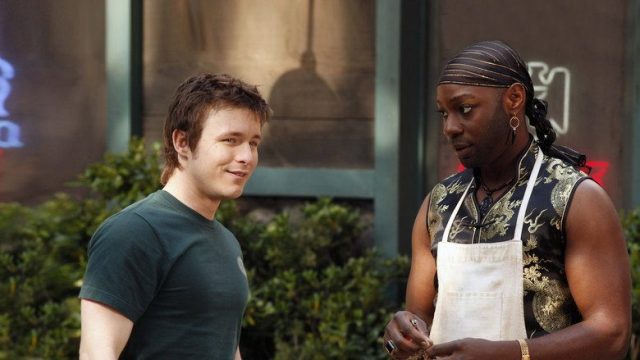 True Blood S03E05