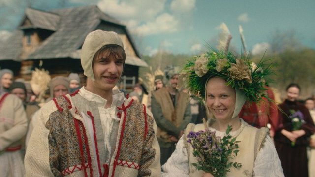 1670 S01E08