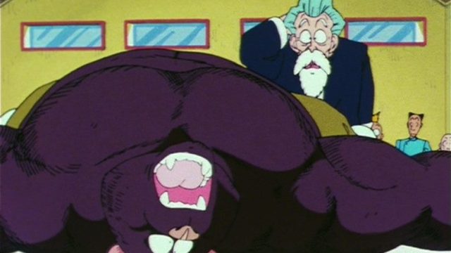 Dragon Ball S01E86