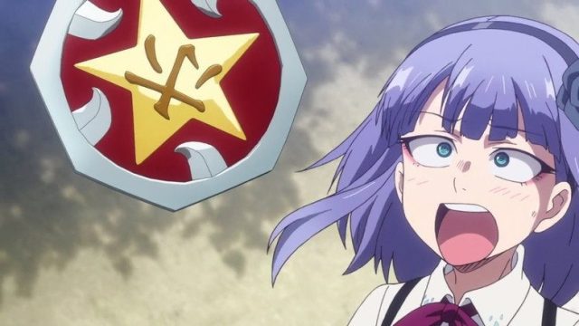 Dagashi Kashi S02E03