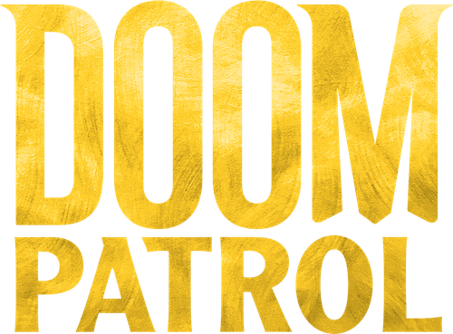 Doom Patrol