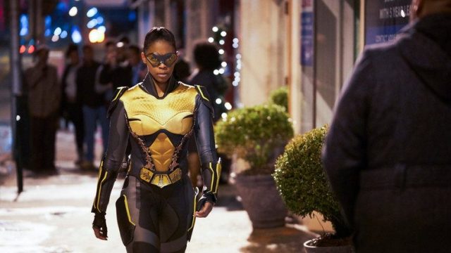 Black Lightning S01E11