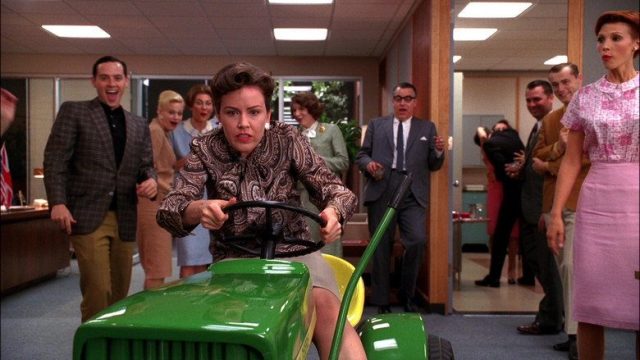 Mad Men S03E06