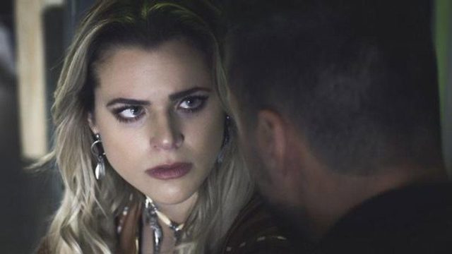 El Señor de los Cielos S07E42