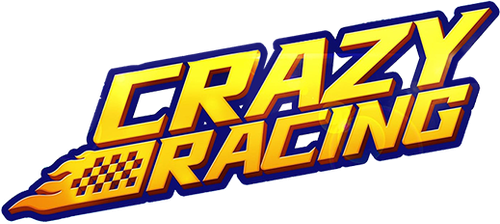 Crazy Racing