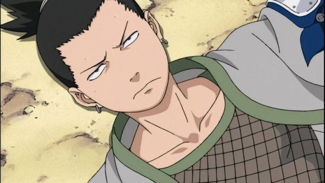 Naruto S02E64