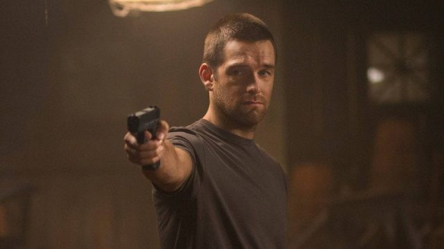 Banshee S01E07