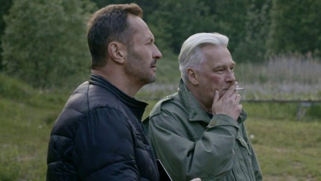 Símbolos S01E03