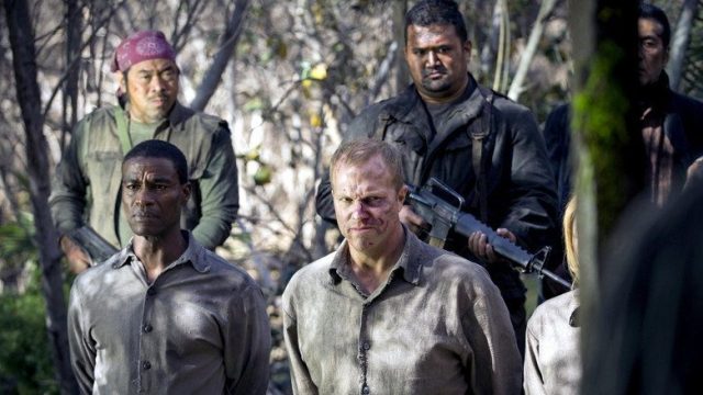 The Last Ship S03E04