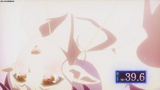 Seven Mortal Sins S00E04