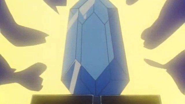 Pokémon S05E33