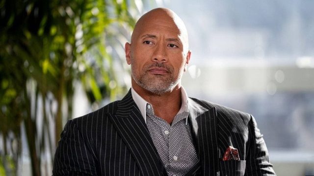 Ballers S04E05