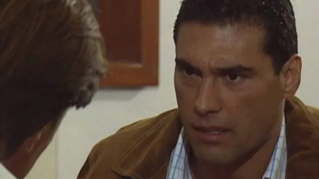 Destilando amor S01E128