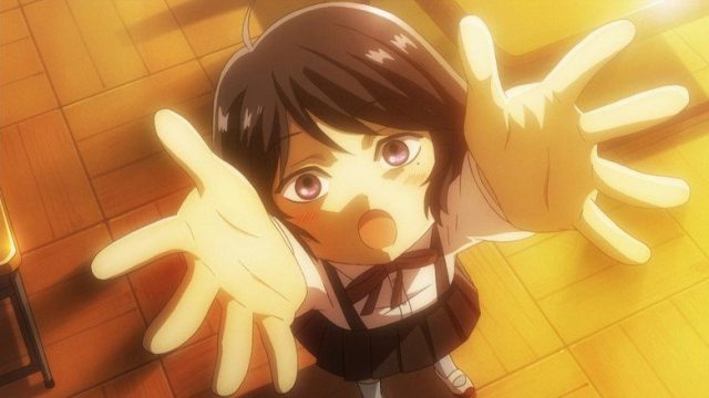 Chihayafuru S01E24