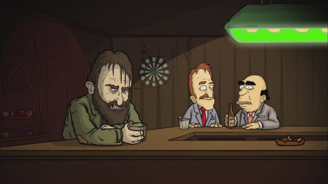TripTank S02E06