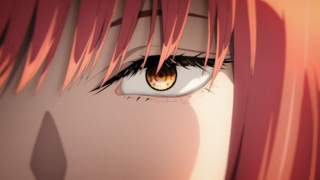 Chainsaw Man S01E09