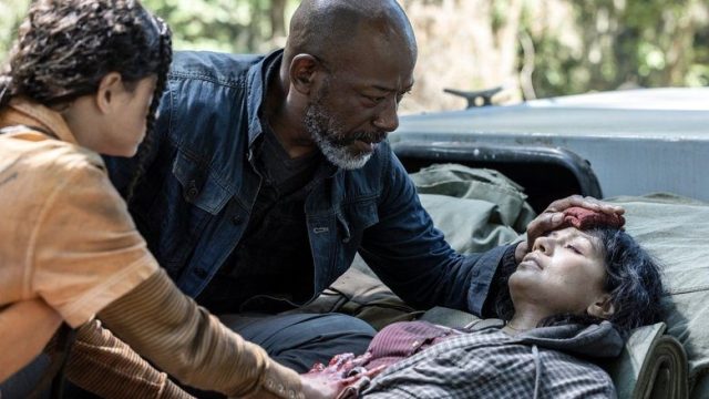 Fear the Walking Dead S08E05