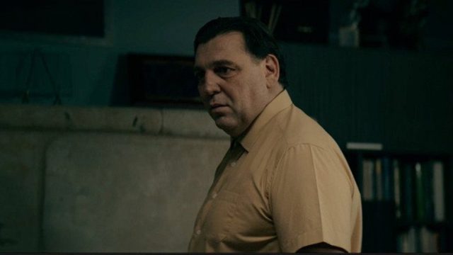 Matices S01E07