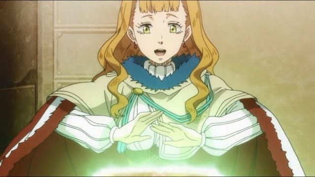 Black Clover S01E134