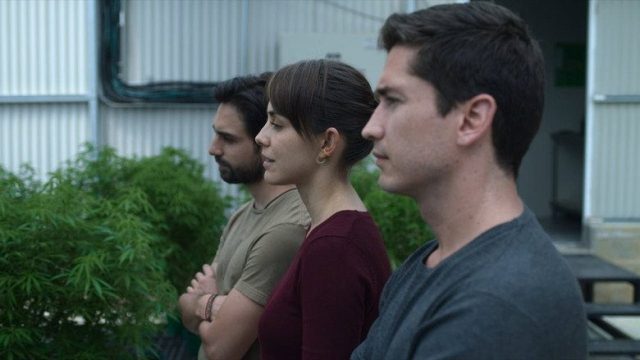 MalaYerba S01E10