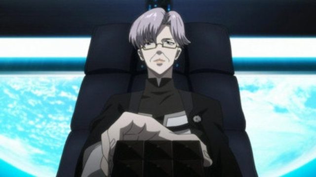 Psycho-Pass S01E17