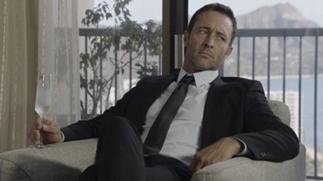 Hawaii Five-0 S09E18