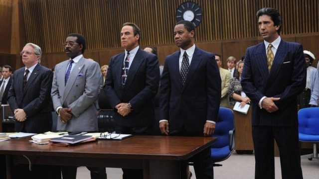 American Crime Story S01E04