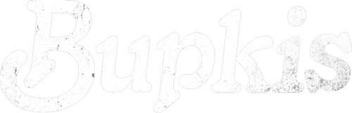 Bupkis