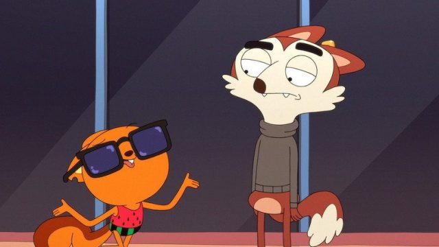 Kiff S01E02