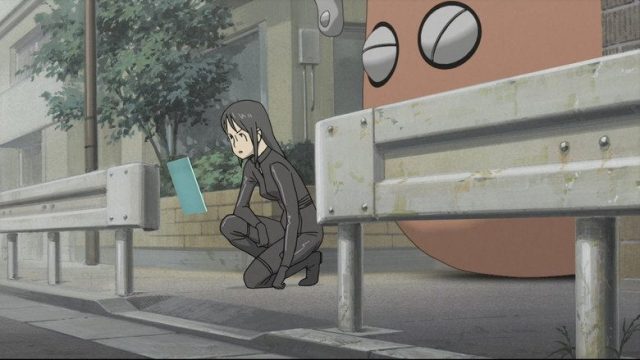 Dennou Coil S01E18