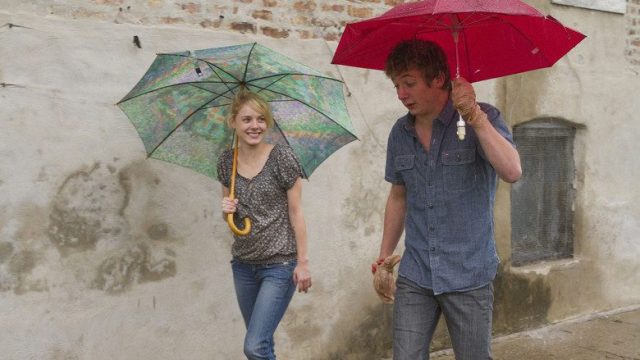 Shameless S02E07