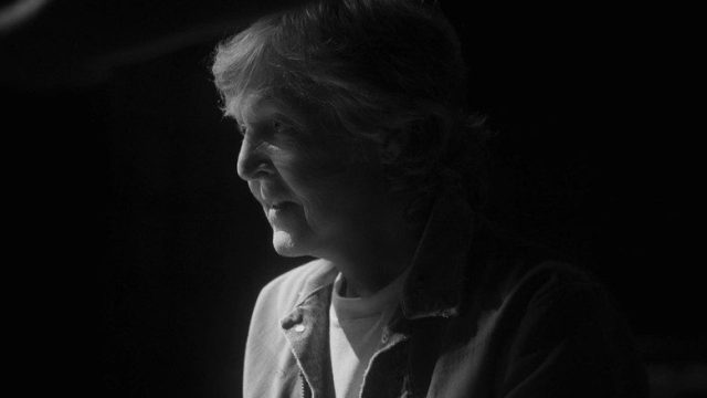 McCartney 3, 2, 1 S01E06