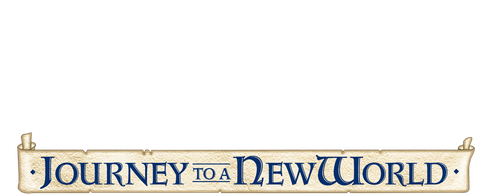 Pocahontas II: Encuentro de dos mundos
