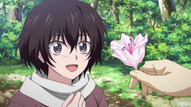 Akatsuki no Yona S00E03