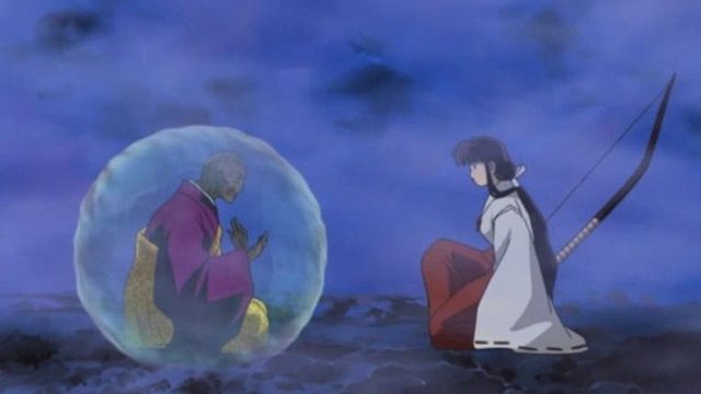 Inuyasha S01E120