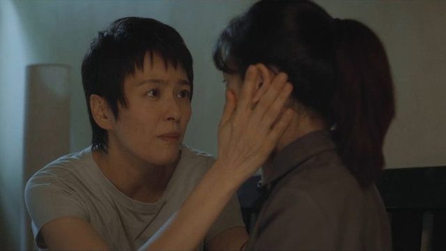 聰明鎮 S01E04