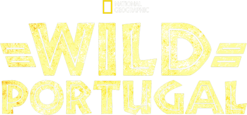 Wild Portugal