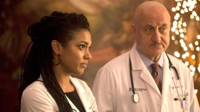 New Amsterdam S01E06