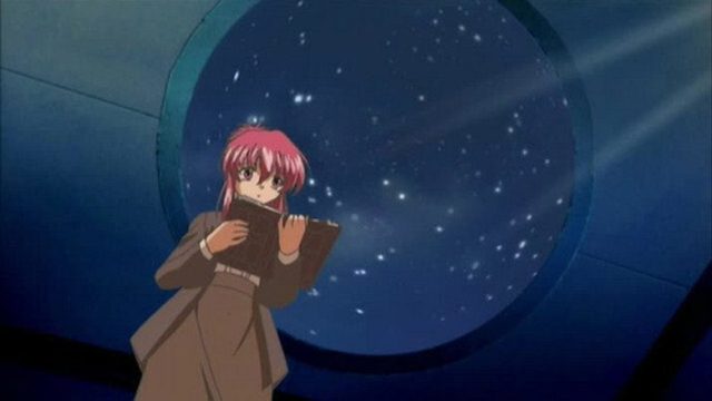 Sister Princess S02E05