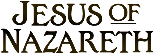 Jesús de Nazareth