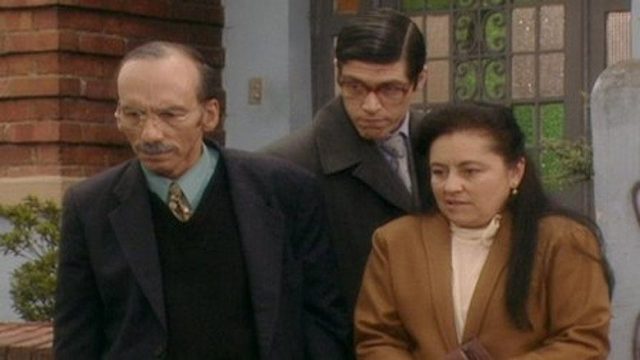Yo soy Betty, la fea S01E239