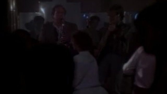 MacGyver S01E18