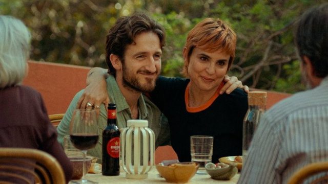 A muerte S01E04