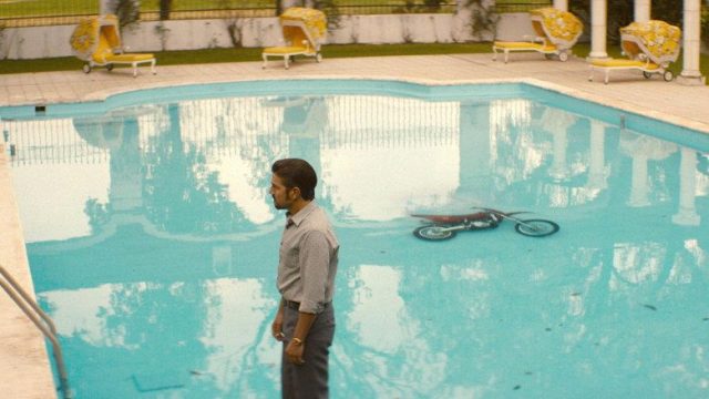Narcos: México S01E04