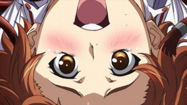 Seikon no Qwaser S00E12