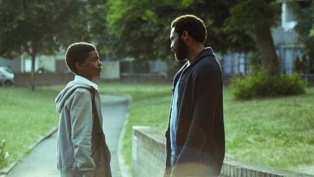 Top Boy S01E04