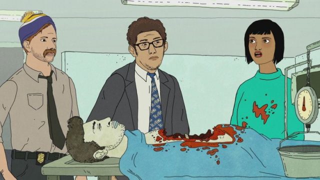TripTank S02E11