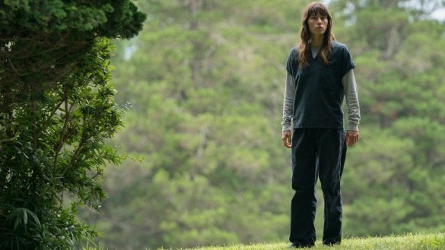 The Sinner S01E06
