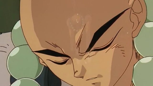 Zenki S01E25