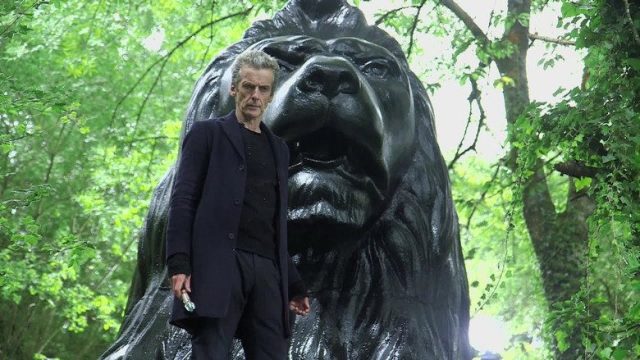 Doctor Who S00E139